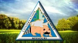 missouridepartmentofconservation-250x140780678-1
