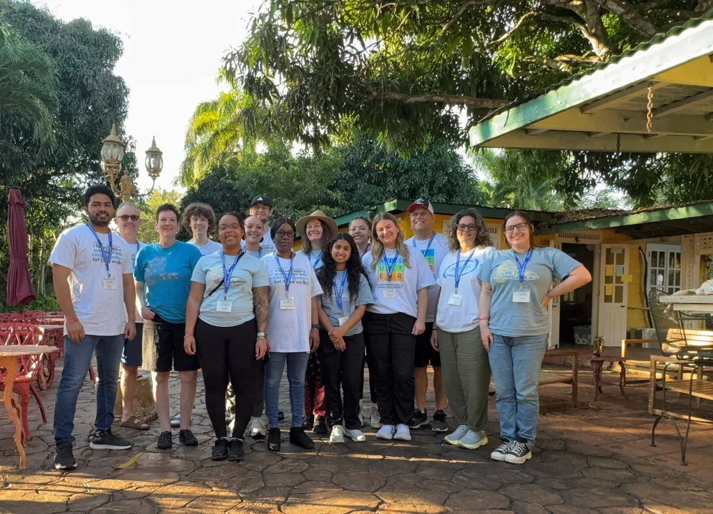 ucm-global-volunteers-1284445