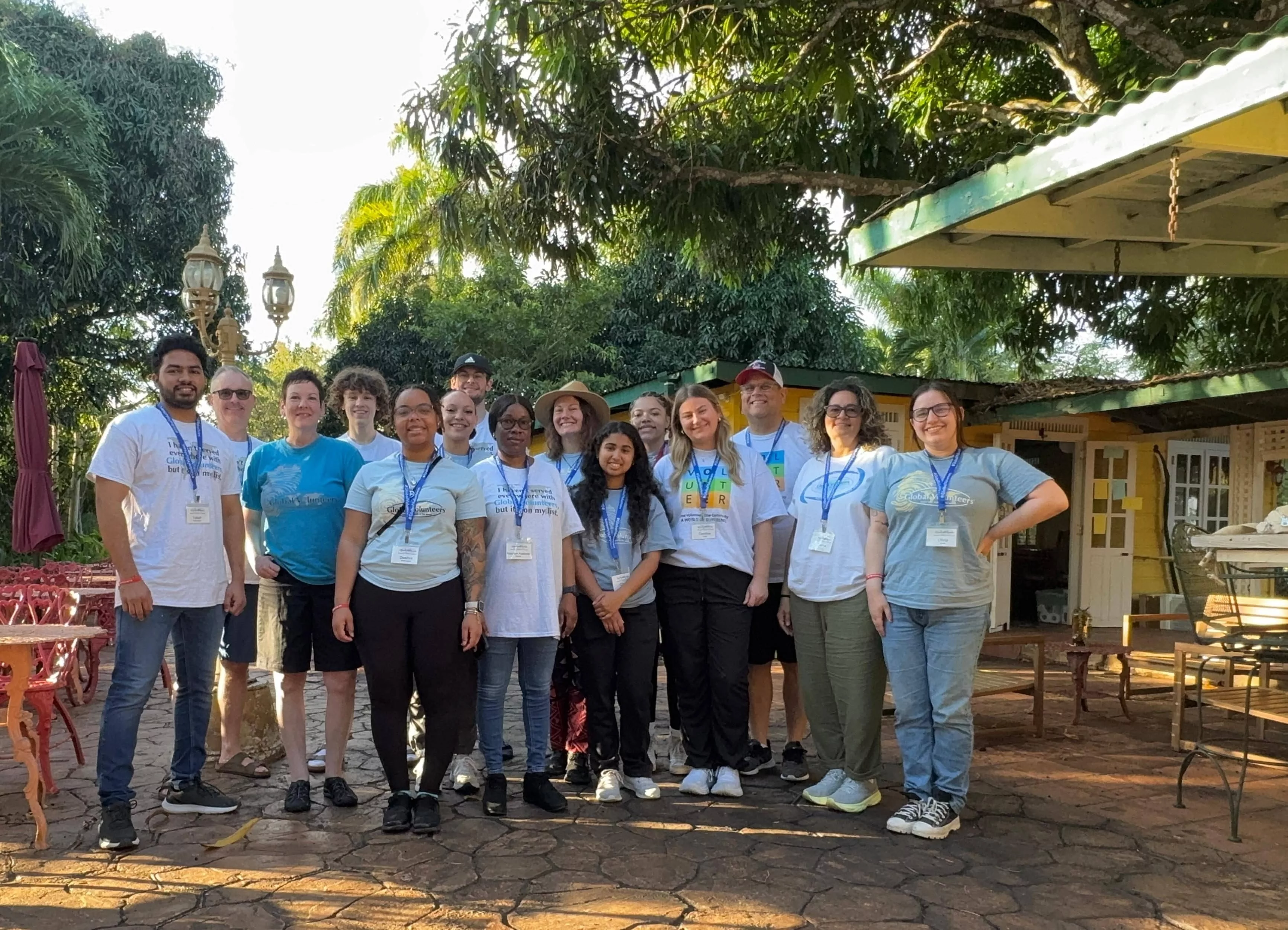 ucm-global-volunteers-1284445