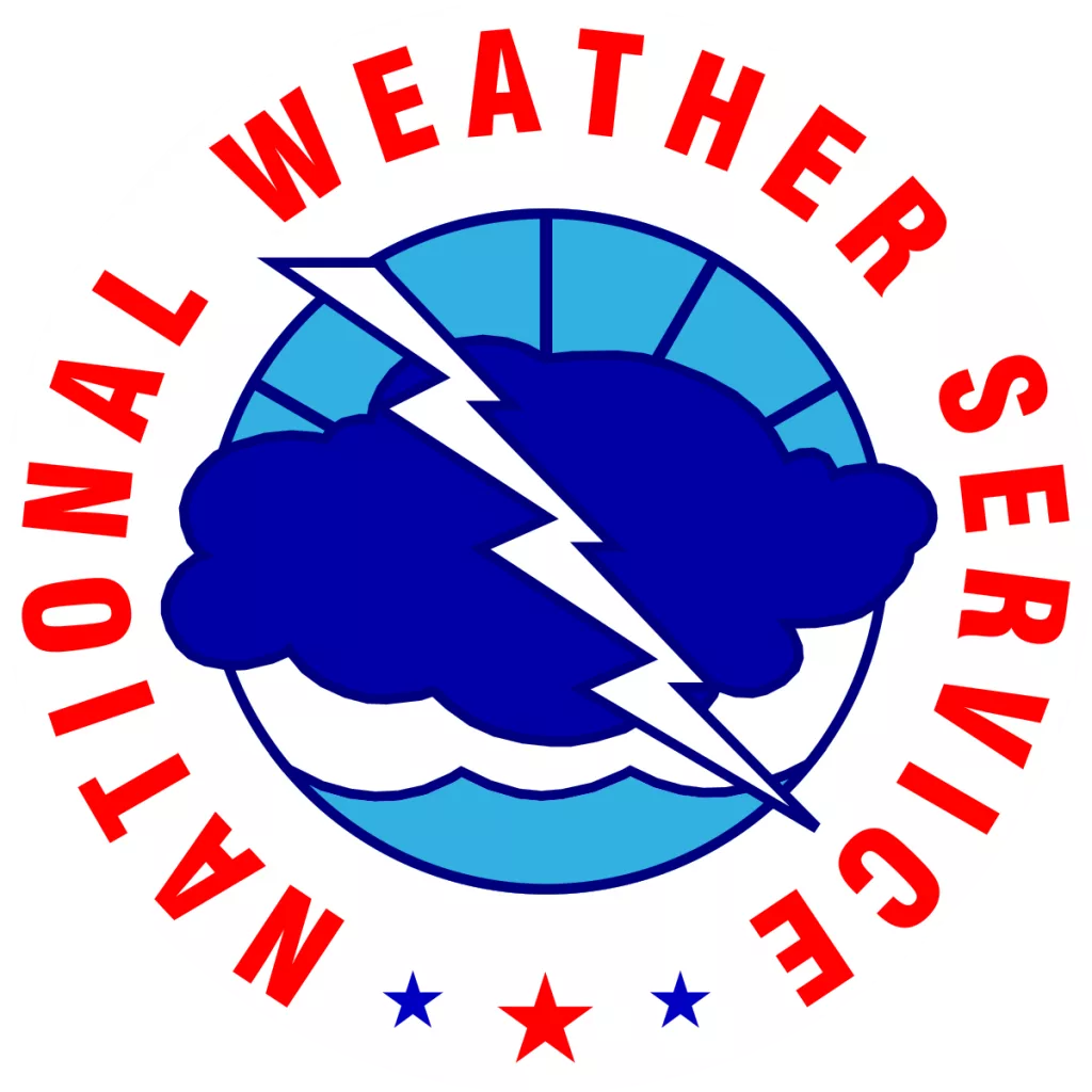 us-nationalweatherservice-logo-svg79083
