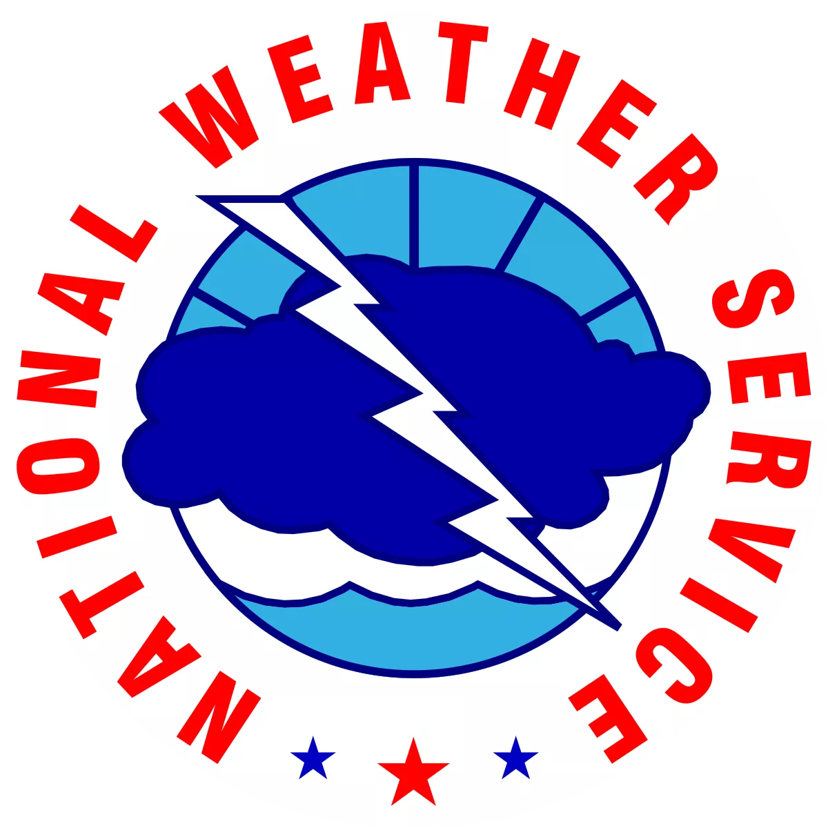 us-nationalweatherservice-logo-svg79083
