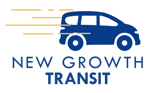 newgrowthtransit945486