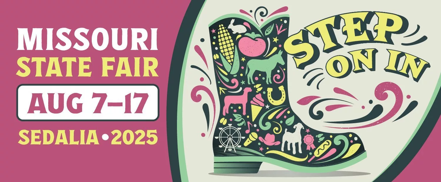 mostatefair2025513522