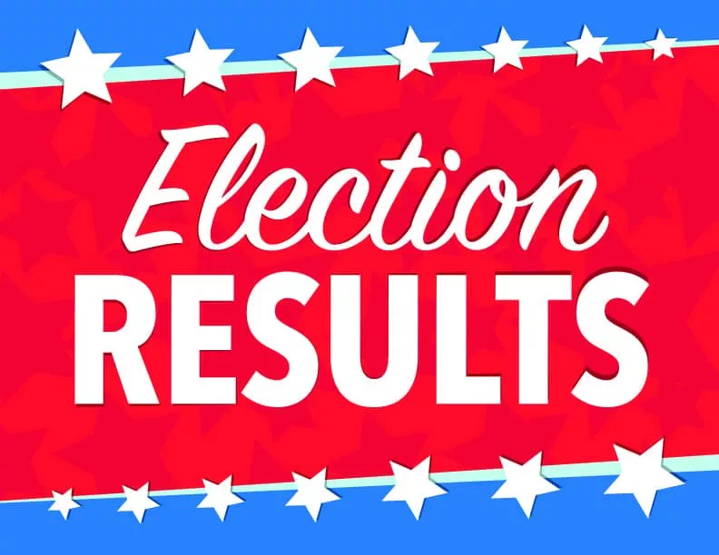 election-results68368