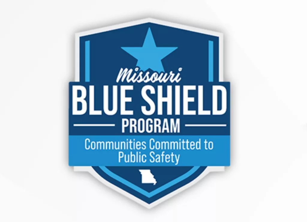blueshieldprogram829715