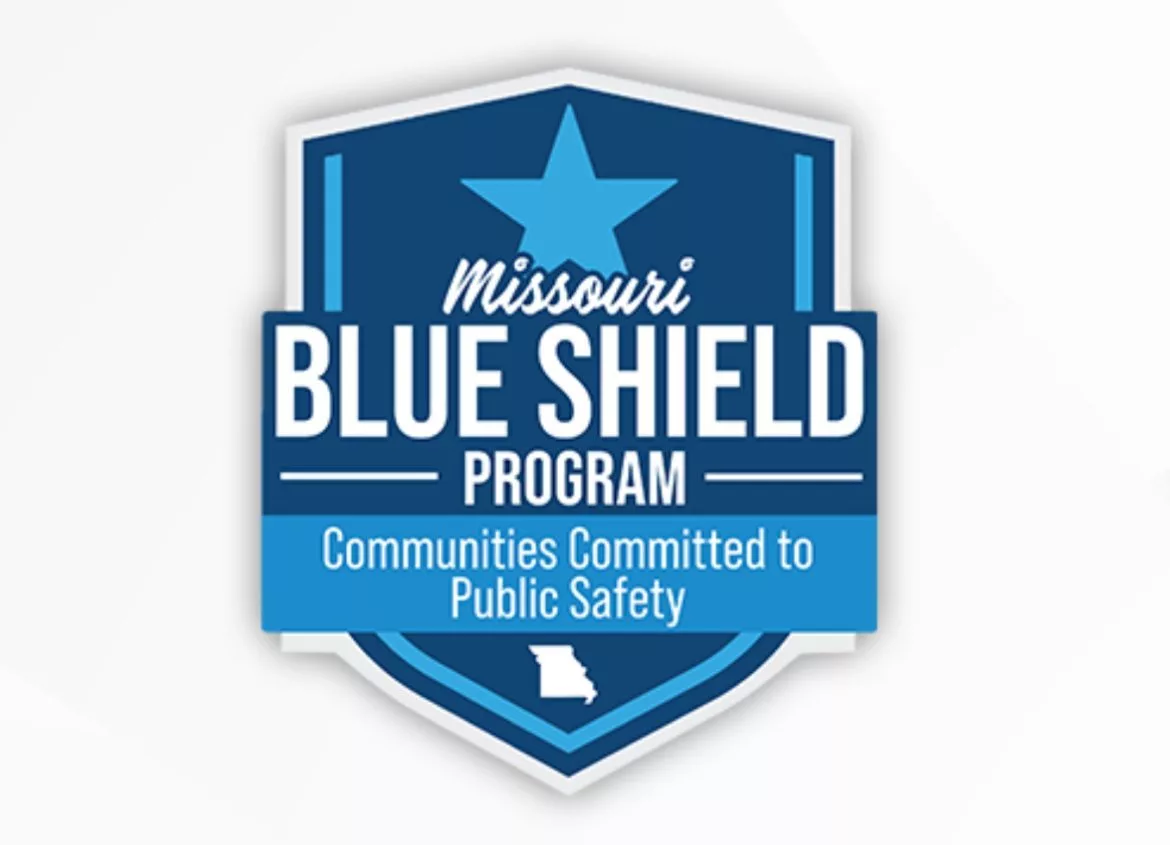 blueshieldprogram829715