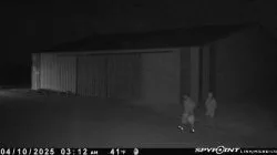 hcso-burglary2-250x140682672-1