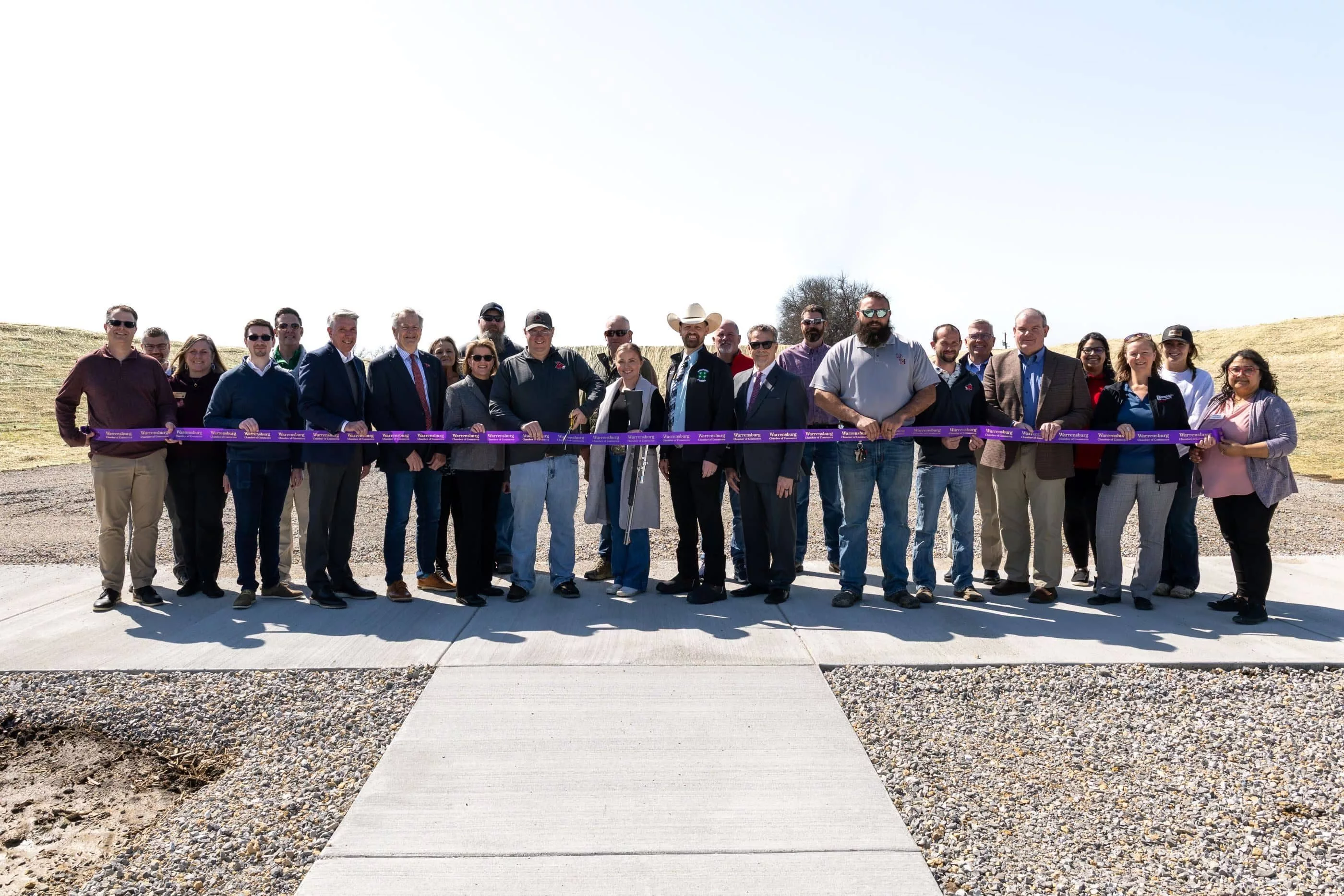 ucm-rifle-range-ribbon-cutting350199