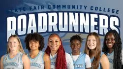 ladybb-2025-postseason-250x140789091-1