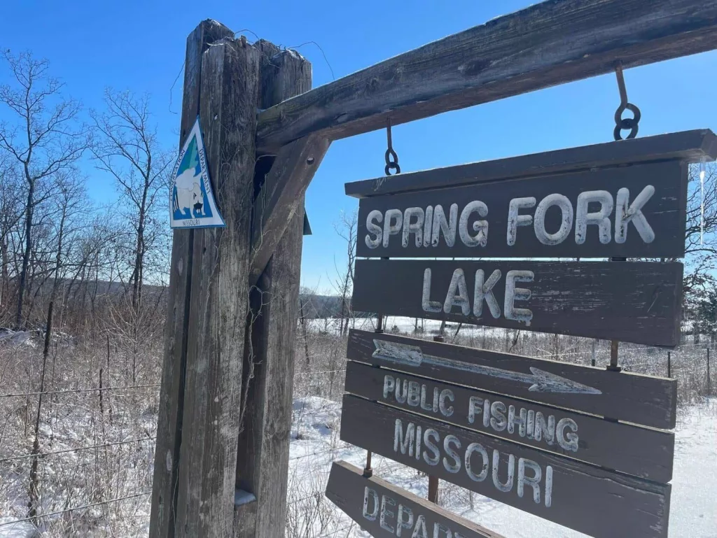 spring-fork-lake391094