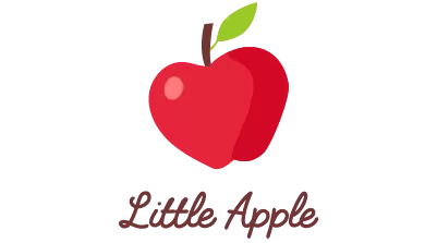 apple781618