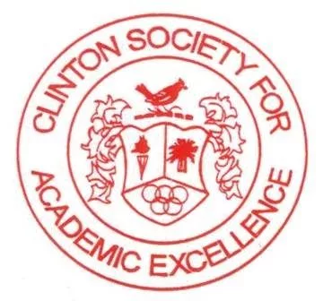 ae-logo419262