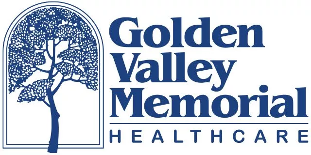 gvmh-logo945761