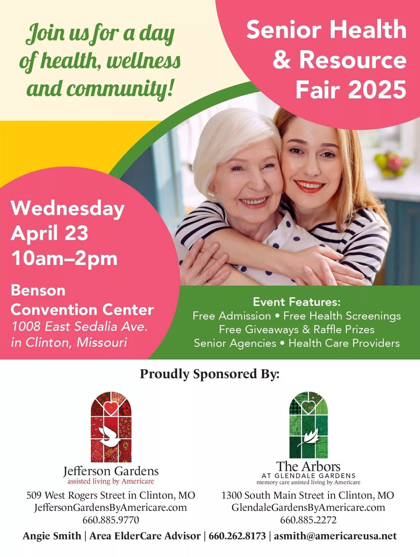 senior-health-and-resource-fair-202597340