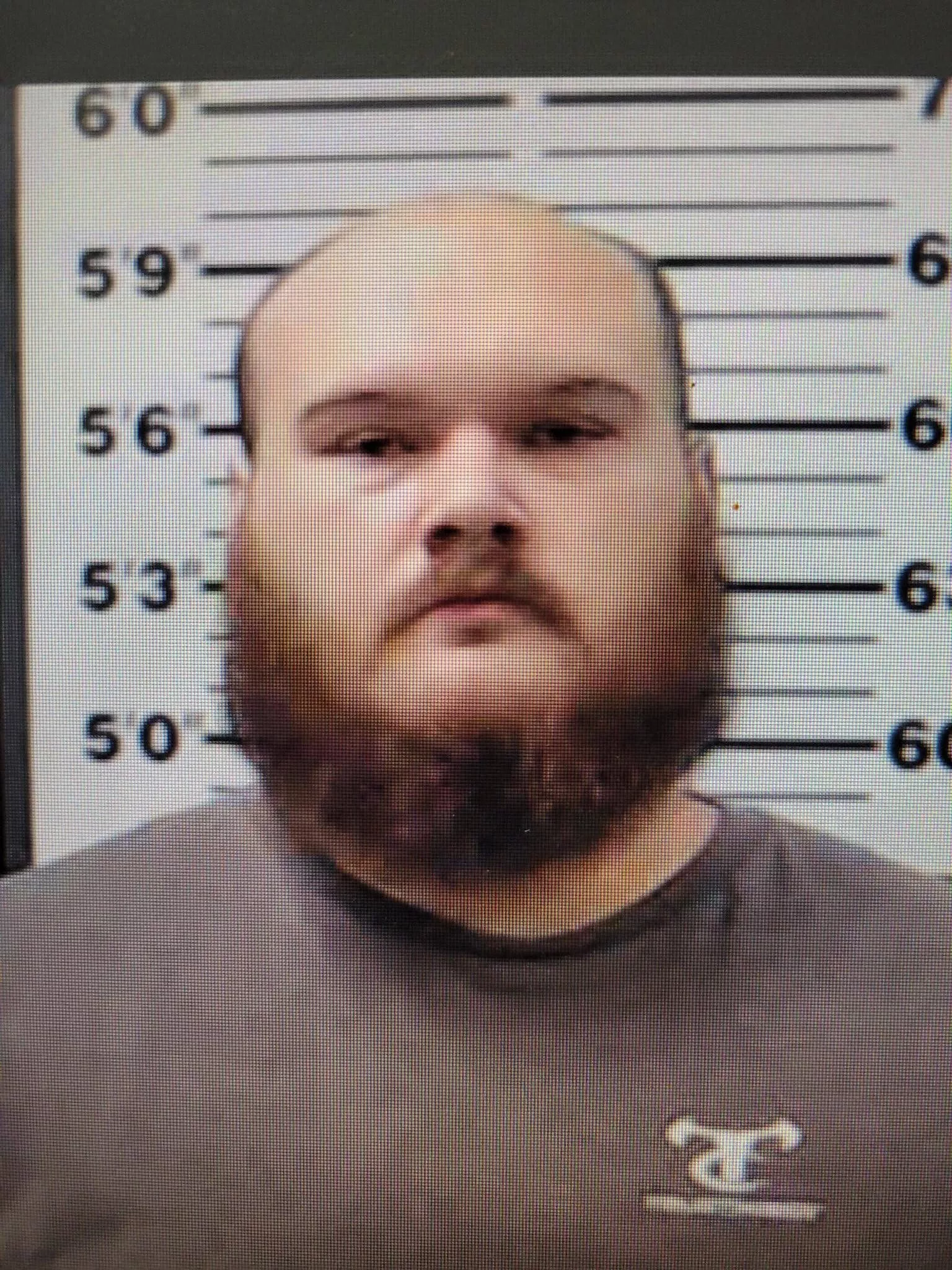 james-hills-osceola-police914397