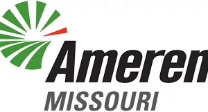 ameren-missouri-logo606861