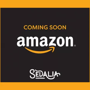 amazon842032