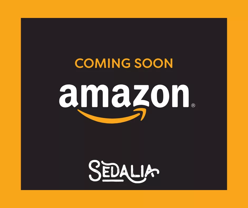 amazon842032