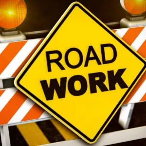 road-work635092