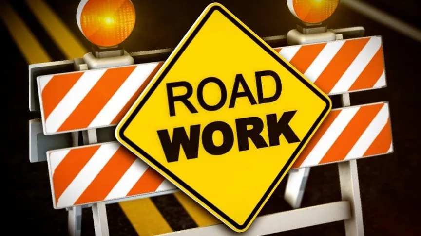 road-work635092