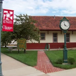 1914549_143436791839_4801903_n442230