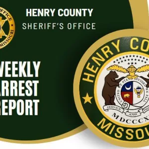 henry-county-sheriffs-arrest-report-logo967225