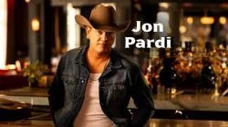 jonpardi-250x140834377-1