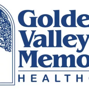 gvmh-logo201367