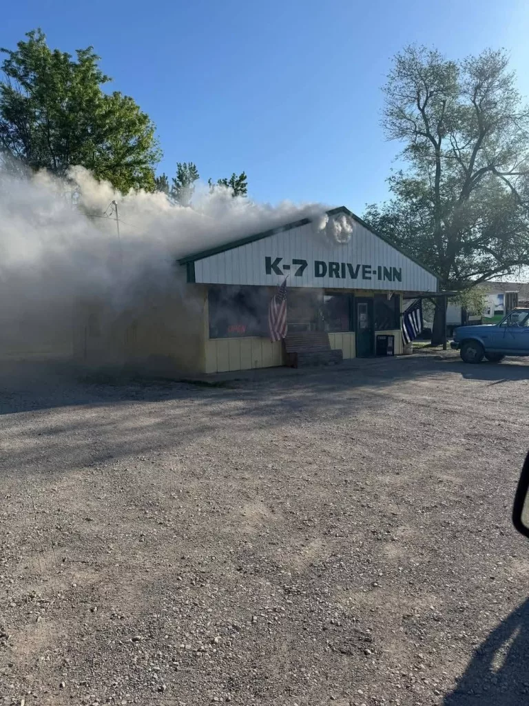 k-7-drive-inn161415