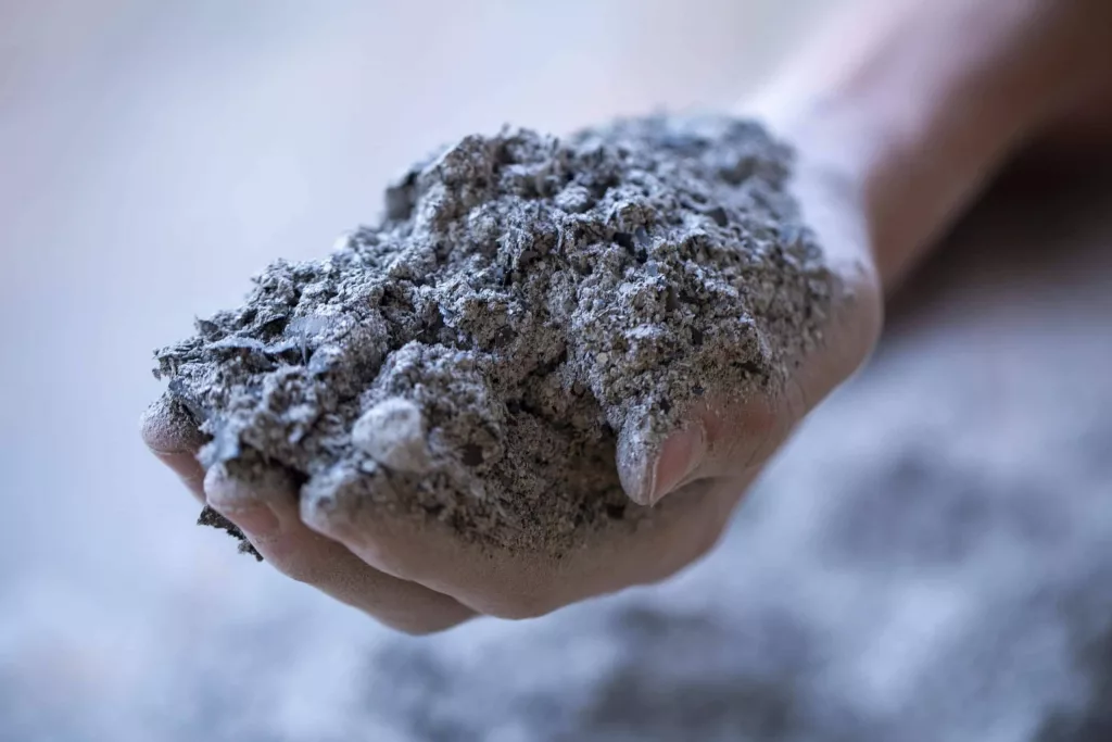 flyash917938