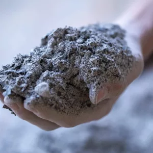 flyash917938
