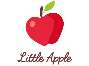 apple62227