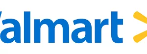 walmart699954