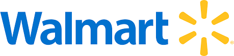 walmart699954