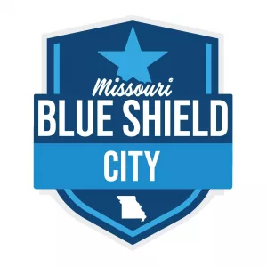 blueshield79505