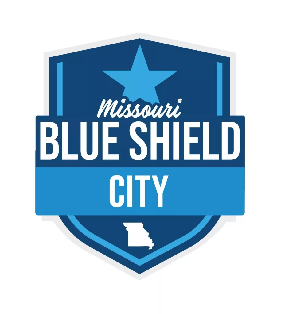 blueshield79505