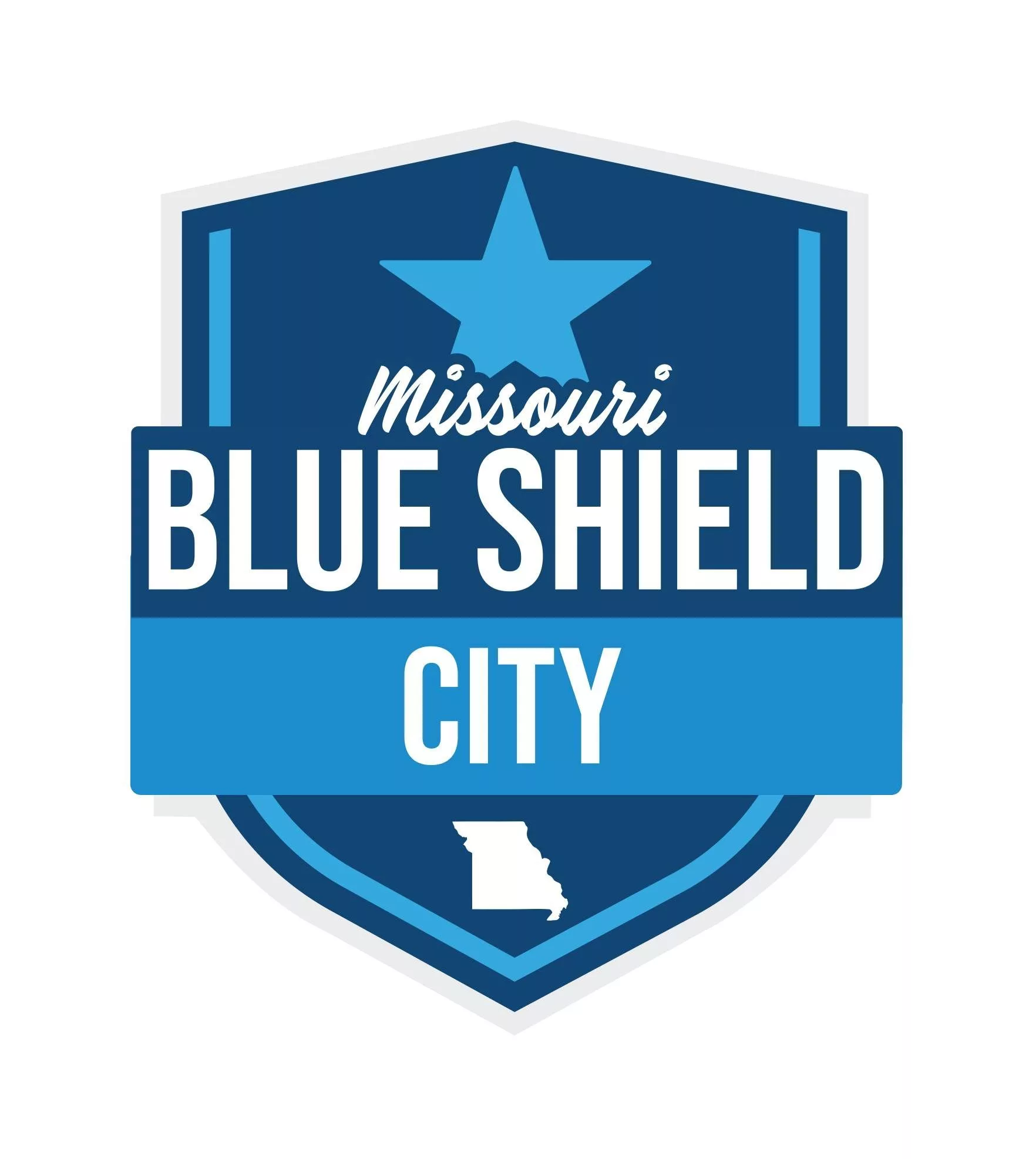 blueshield79505