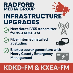 radford-media-upgrades403641
