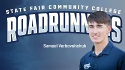 slider-samuelverbovshchuk-250x14012931-1