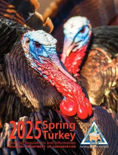 mdc-turkey634737