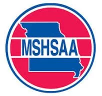 mshsaa375208