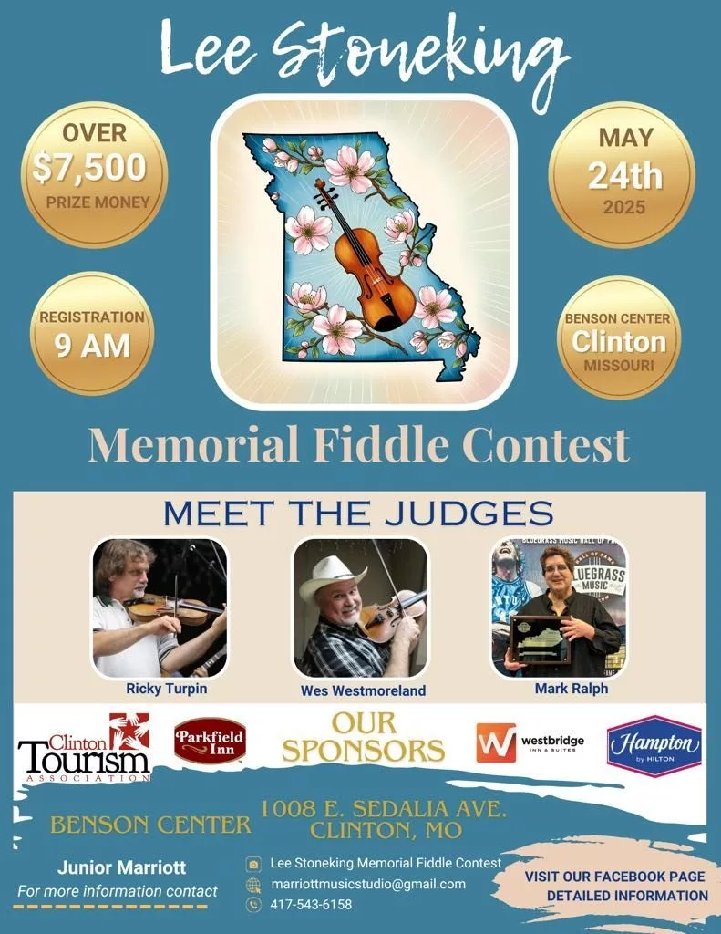 fiddler-contest-update120119