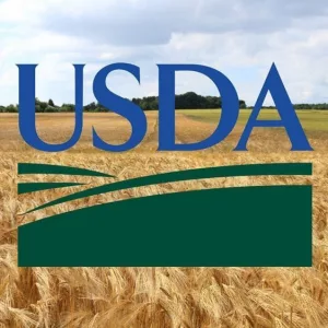 usda-logo-big-1-5-844x563563102-1522014