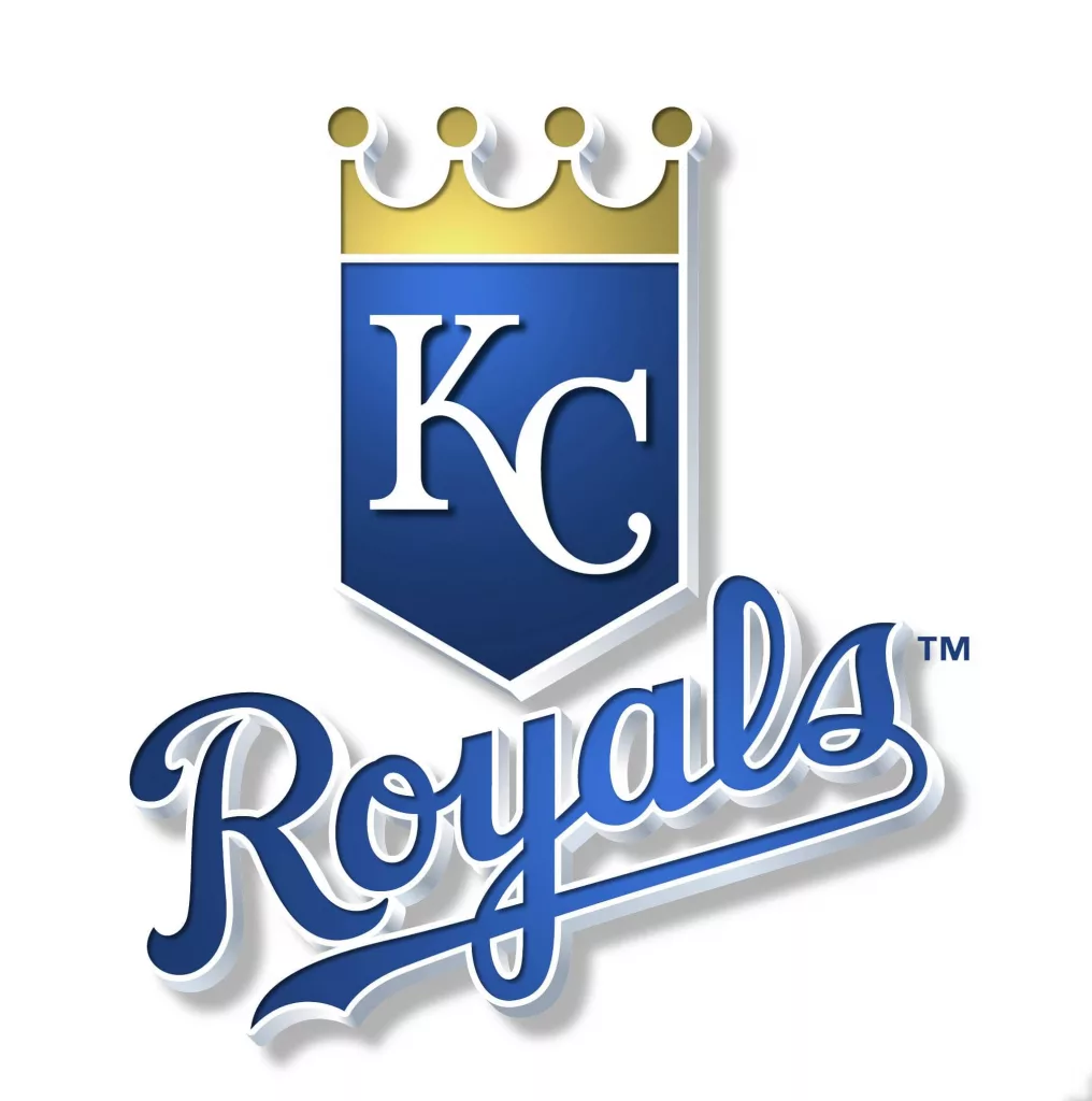 royals2147476