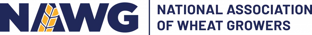 nawg-logo998467