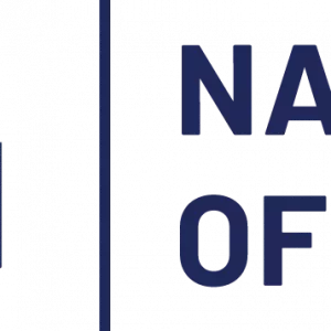 nawg-logo998467