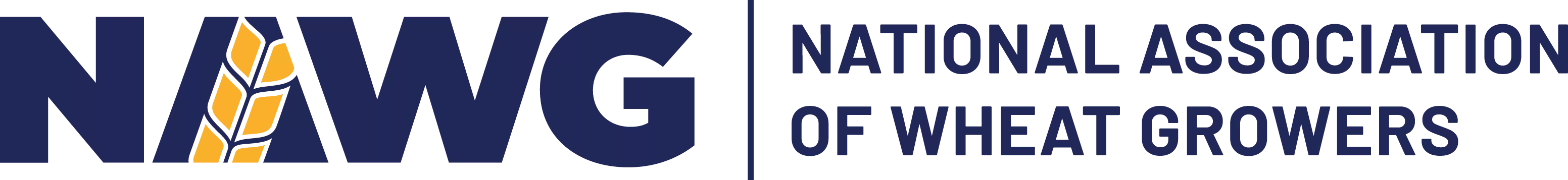 nawg-logo998467