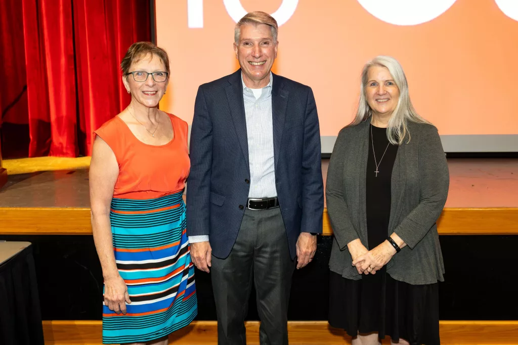ucm-2025-staff-awards446829
