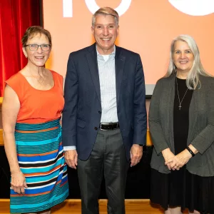 ucm-2025-staff-awards446829