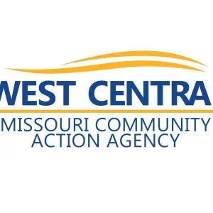wcmcaa-logo550598